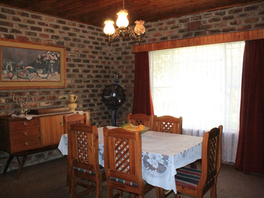 3 Bedroom Property for Sale in Potchefstroom Rural North West